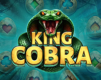 King Cobra