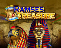 Ramses Treasure