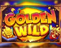 Golden Wild